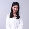Chanatsada Vorasri