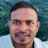 Gihan Sandanayake