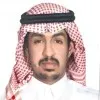 Turki Alshehri