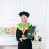 Zahrotin ima apriliya