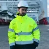 Mohamed Aleman