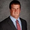 Kyle Felpel