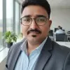 Sourav Ghosh