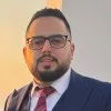 Tariq Mohammed