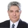 Amjad Juma