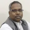 Rajendran