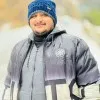 Muneeb Hassan