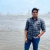 Aniket Mohite