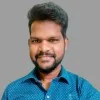 Muthu Kumar