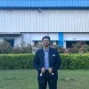 Sahaj Bhimporwala