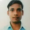 Mukesh Kumar