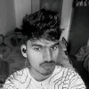 Nathiesh Choudary