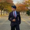 Aryan Rakheja