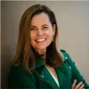 Lisa Mulrooney Gross