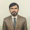 Aziz Ur Rehman