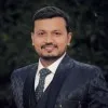 Rupesh Nagargoje