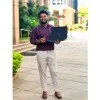 Sai Kumar
