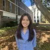 Jocelyn Lo