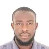 UMAR FARUK ALIYU