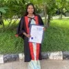 CA Niharika