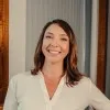 Tanja West