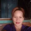 Carmelita De Castro
