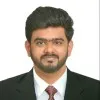 Gowtham Baradwaj