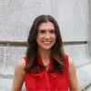 Fiona Evans
