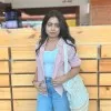 Soundarya