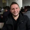 Recep Ali İncekaya