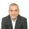Bahij Bahliss