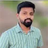 Venkata Anil Kumar Reddy