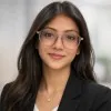 Nandini Agarwal