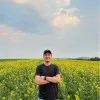 Lucas Zaltron