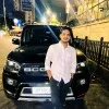 Rohit Yadav