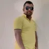 Rony mirdha