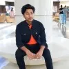 Bikram Ravidas