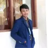 Egi Prasetya
