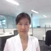 Jessica Wang