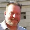 Duane Porter