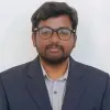 Barath Kumar