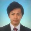 Kan Yamamoto