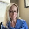 Betsy Sayers
