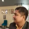 Prabhat Gupta