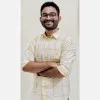 Gaurav Patil