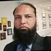 Nadeem Shehzad