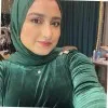 Nada Mohammed