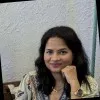 Barsha Das