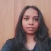 Poonam Das