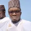 Abubakar Yahya Hamza